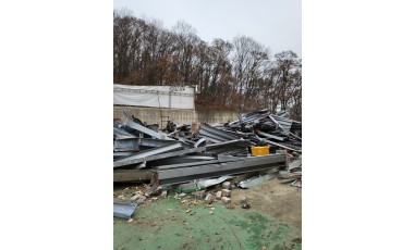 갤러리