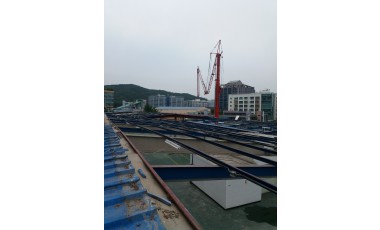 갤러리